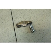 Рокер Land Rover XJ (2003 - 2009) 1336545