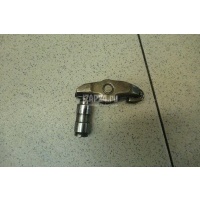 Рокер Land Rover XJ (2003 - 2009) 1336545