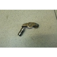 Рокер Land Rover XJ (2003 - 2009) 1336545
