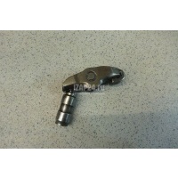 Рокер Land Rover XJ (2003 - 2009) 1336545