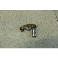 Рокер Land Rover XJ (2003 - 2009) 1336545