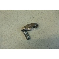 Рокер Land Rover XJ (2003 - 2009) 1336545