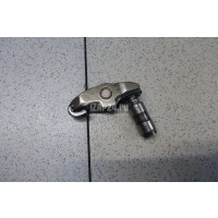 Рокер Land Rover XJ (2003 - 2009) 1336545