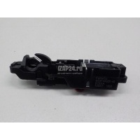 Замок бардачка Land Rover XF (2007 - 2015) LR035176