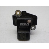 Расходомер воздуха (массметр) Honda Jazz (2008 - 2015) 37980RC0M01