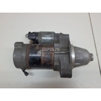 Стартер Honda Jazz (2008 - 2015) 31200RB1003