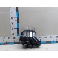 Коллектор впускной Hyundai-Kia Soul (2009 - 2014) 283102B600