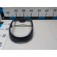 Накладка декоративная Hyundai-Kia Soul (2009 - 2014) 847402K350AMG