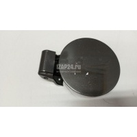 Лючок бензобака Hyundai-Kia Soul (2009 - 2014) 695102K000