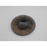 Опора передней пружины верхняя Hyundai-Kia i20 (2008 - 2014) 546202K000