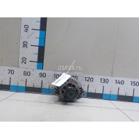 Генератор Hyundai-Kia Soul (2009 - 2014) 373002B760