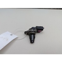 Датчик положения распредвала Hyundai-Kia i20 (2008 - 2014) 393502B030