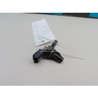 Датчик положения распредвала Hyundai-Kia i20 (2008 - 2014) 393502B030
