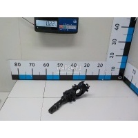 Переключатель поворотов подрулевой Hyundai-Kia Soul (2009 - 2014) 934101M631