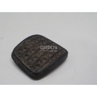 Накладка педали сцепления GM Insignia (2008 - 2017) 23316214