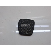 Накладка педали сцепления GM Insignia (2008 - 2017) 23316214