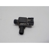 Датчик GM Insignia (2008 - 2017) 20876799