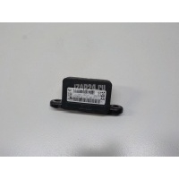 Датчик ускорения GM Insignia (2008 - 2017) 13581120