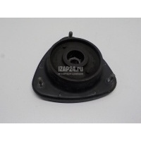 Опора переднего амортизатора Subaru Legacy (B14) (2010 - 2015) 20320AA110