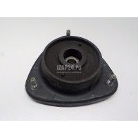 Опора переднего амортизатора Subaru Legacy (B14) (2010 - 2015) 20320AA110