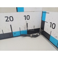 Патрубок Subaru Legacy Outback (B14) (2010 - 2014) 21204AB140