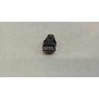 Датчик Subaru Legacy Outback (B14) (2010 - 2014) 84088AJ000