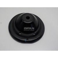 Чашка опоры амортизатора Subaru Legacy Outback (B14) (2010 - 2014) 20323FA000