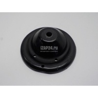 Чашка опоры амортизатора Subaru Legacy Outback (B14) (2010 - 2014) 20323FA000