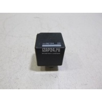 Реле Ford XJ (2003 - 2009) 5M5T14B192CA