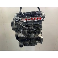 Двигатель Volvo XC60 (2008 - 2017) 36012754