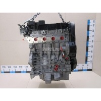 Двигатель Volvo XC60 (2008 - 2017) 36012754