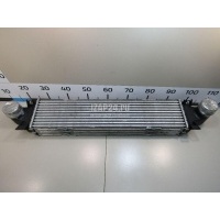 Интеркулер Volvo XC60 (2008 - 2017) 31474506