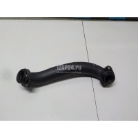 Патрубок турбины Volvo XC60 (2008 - 2017) 31492218