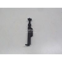 Форсунка омывателя фары Volvo XC60 (2008 - 2017) 31294406