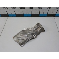 Экран тепловой Volvo XC60 (2008 - 2017) 30783062