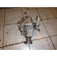 Коробка раздаточная Volvo XC60 (2008 - 2017) 36000340
