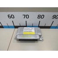 Блок управления AIR BAG Volvo XC60 (2008 - 2017) 31476103