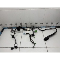 Проводка (коса) Volvo XC60 (2008 - 2017) 30786174