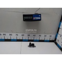 Реле свечей накала Volvo XC60 (2008 - 2017) 31459300