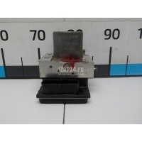 Блок ABS (насос) Iveco Daily (2006 - 2018) 504346597