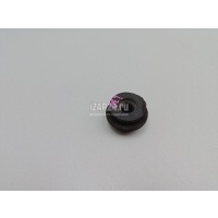 Подушка радиатора Hyundai-Kia i20 (2008 - 2014) 253351P000