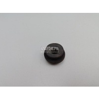 Подушка радиатора Hyundai-Kia i20 (2008 - 2014) 253351P000