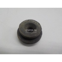 Подушка радиатора Hyundai-Kia i20 (2008 - 2014) 253351P000