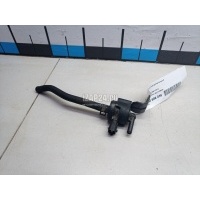 Клапан электромагнитный Hyundai-Kia i20 (2008 - 2014) 290152B000