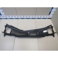 Решетка стеклооч. (планка под лобовое стекло) Toyota RX 350/450H (2009 - 2015) 5570848070