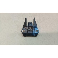 Датчик AIR BAG Toyota RX 350/450H (2009 - 2015) 8917330160