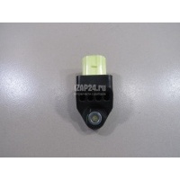 Датчик AIR BAG Toyota RX 350/450H (2009 - 2015) 898310E030