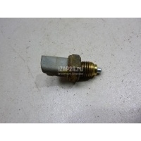 Датчик включения заднего хода Citroen-Peugeot Expert (1995 - 2007) 225759