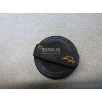 Крышка маслозаливной горловины VAG Golf VI (2009 - 2013) 03C103485B