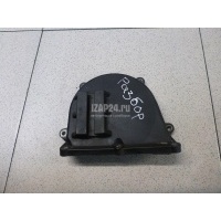Крышка распредвала VAG Golf VI (2009 - 2013) 03F103277A